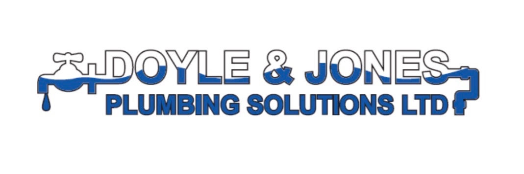 Doyle And Jones Plumbing Solutions LTD cover
